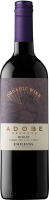 Adobe Reserva Organic Merlot